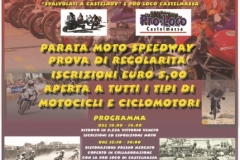 Poster-Motosfilata-in-Massa_Ridotto-new