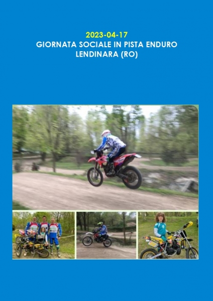 2023-04-17_GIORNATA-SOCIALE-ENDURO_PISTA-LENDINARA