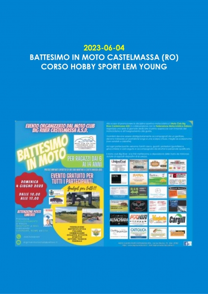 2023-06-04_BATTESIMO-MOTO-CORSO-HOBBY-YOUNG_CASTELMASSA-RO_1