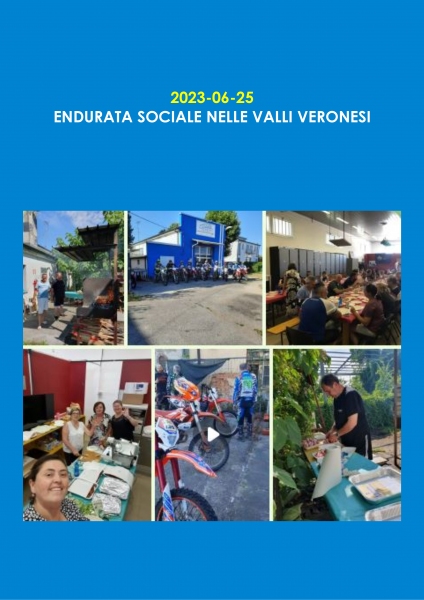2023-06-25_ENDURATA-SOCIALE-NELLE-VALLI-VERONESI