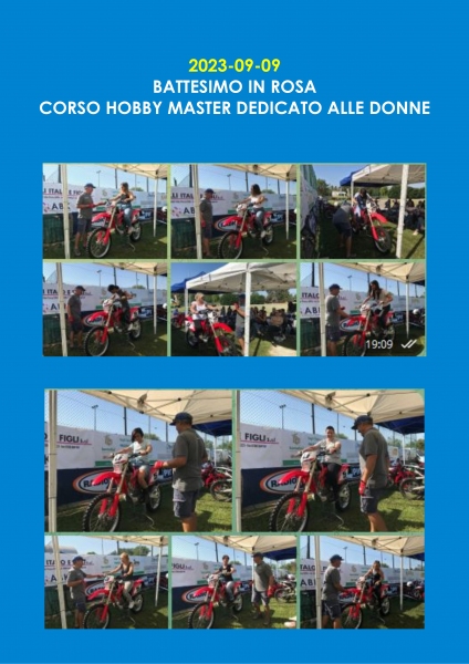 2023-09-09_BATTESIMO-IN-ROSA_CORSO-HOBBY-MASTER-DEDICATO-ALLE-DONNE_2-3