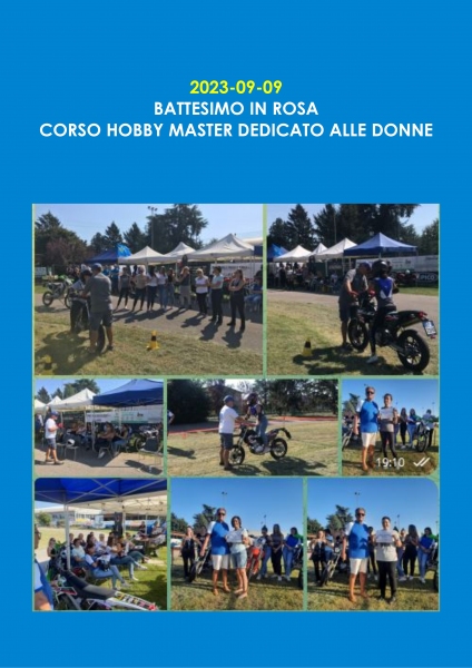 2023-09-09_BATTESIMO-IN-ROSA_CORSO-HOBBY-MASTER-DEDICATO-ALLE-DONNE_4