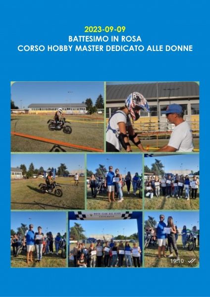 2023-09-09_BATTESIMO-IN-ROSA_CORSO-HOBBY-MASTER-DEDICATO-ALLE-DONNE_7